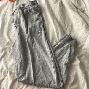 Gymshark Sweatpants